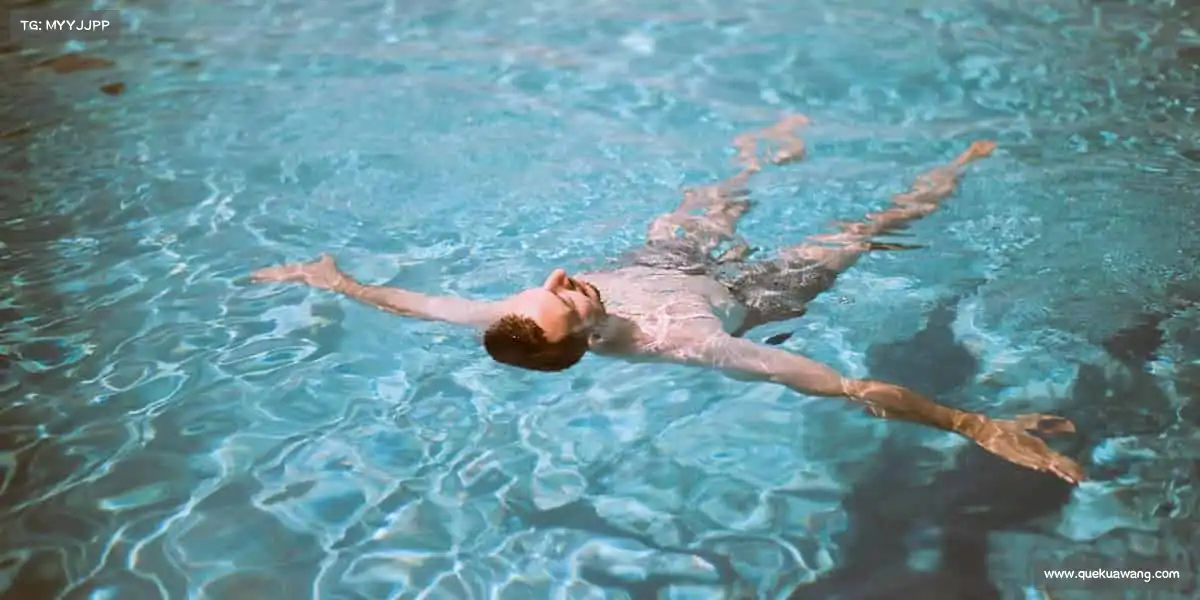 milan米兰为热爱上场,每一秒都闪着光!🌟⚽️